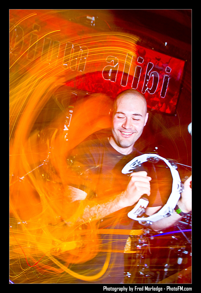 OpiumAlibiFreakinFrogTheSavalas003