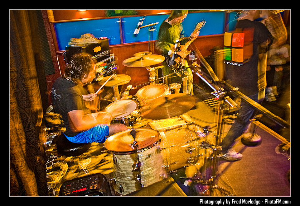 OpiumAlibiFreakinFrogTheSavalas007