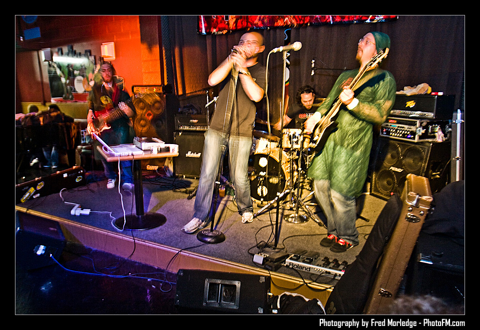 OpiumAlibiFreakinFrogTheSavalas010