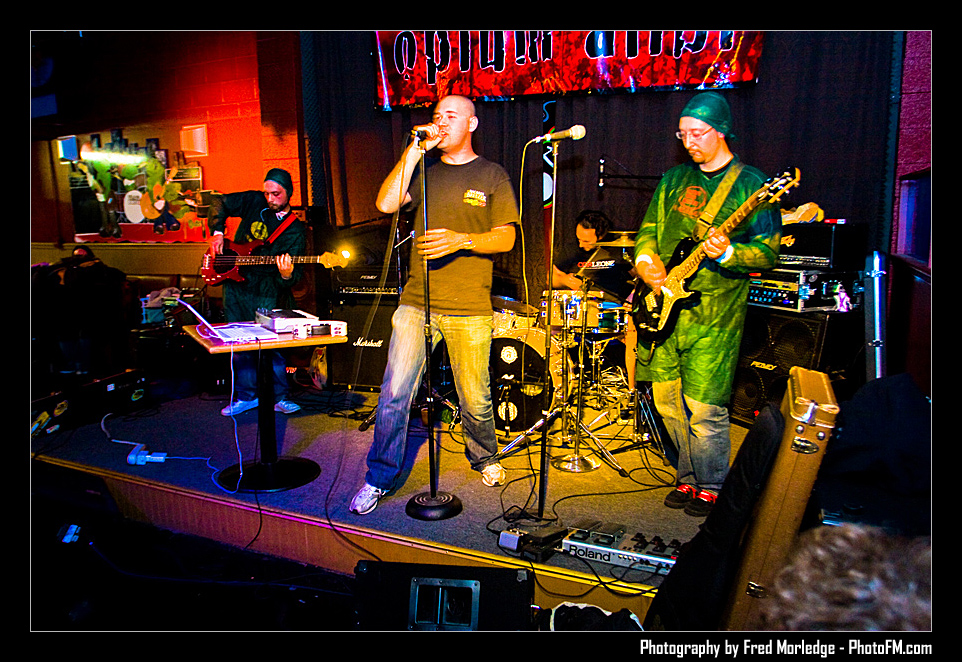 OpiumAlibiFreakinFrogTheSavalas012