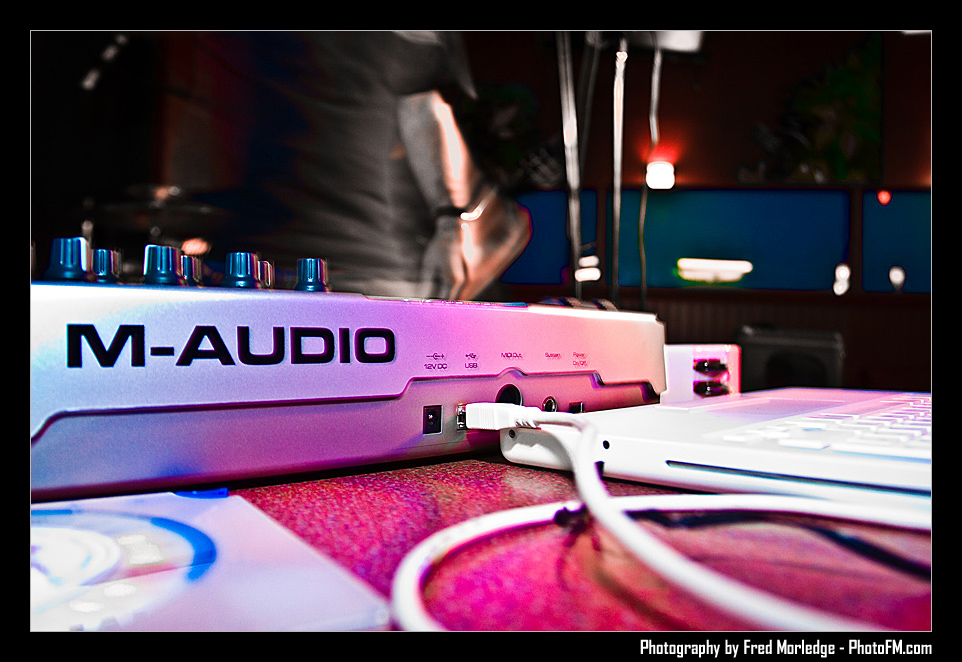 OpiumAlibiFreakinFrogTheSavalas016