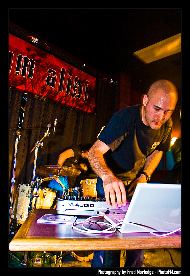 OpiumAlibiFreakinFrogTheSavalas018