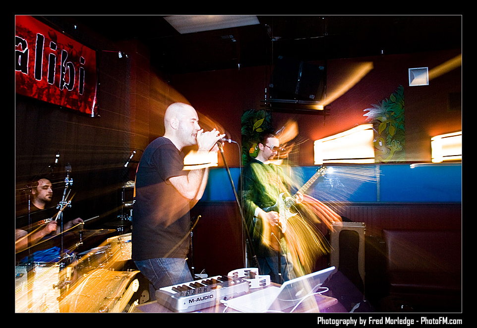 OpiumAlibiFreakinFrogTheSavalas020