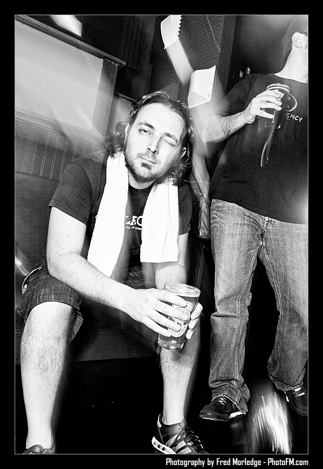 OpiumAlibiFreakinFrogTheSavalas024