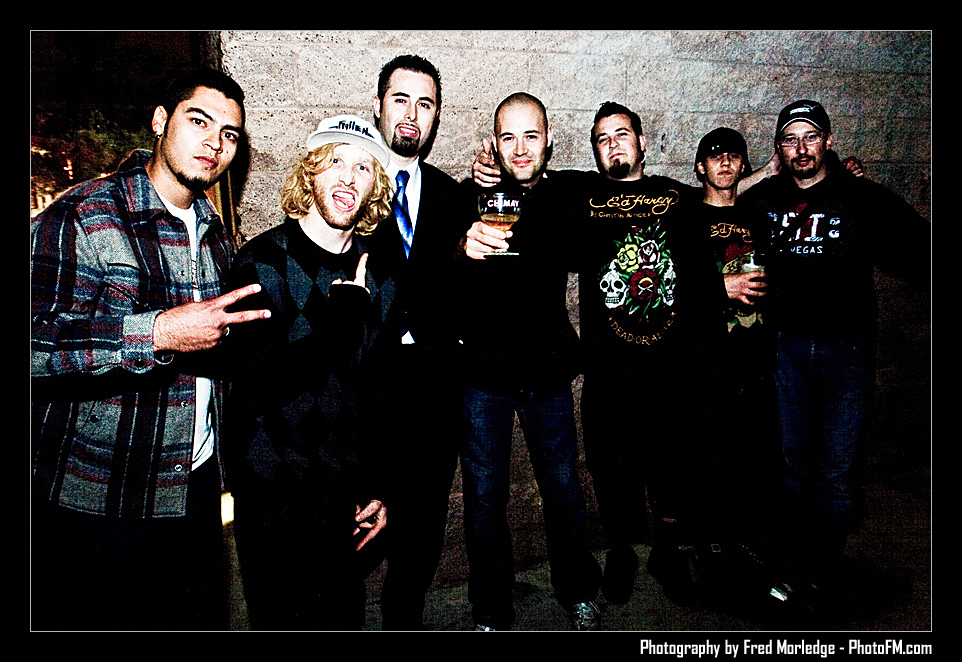 OpiumAlibiFreakinFrogTheSavalas032