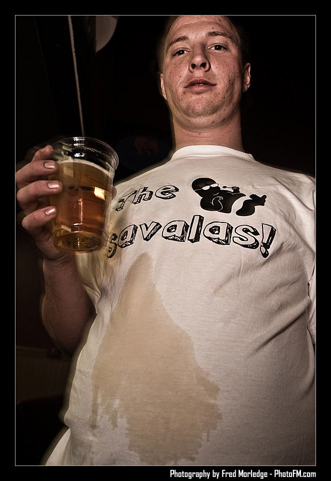 OpiumAlibiFreakinFrogTheSavalas034