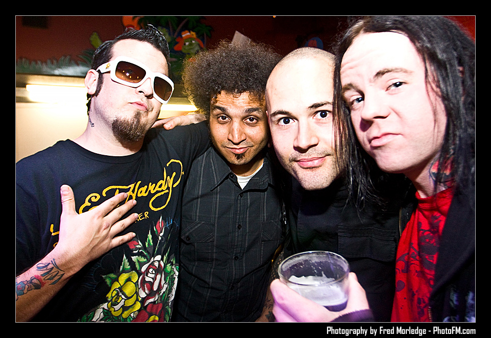 OpiumAlibiFreakinFrogTheSavalas043