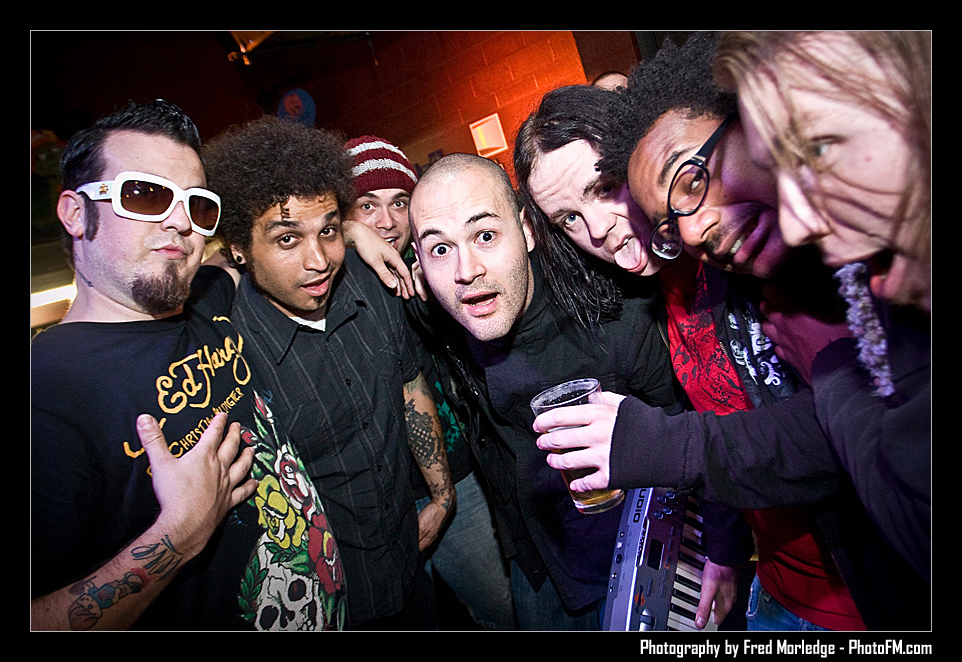 OpiumAlibiFreakinFrogTheSavalas044