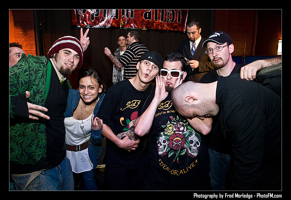 OpiumAlibiFreakinFrogTheSavalas046