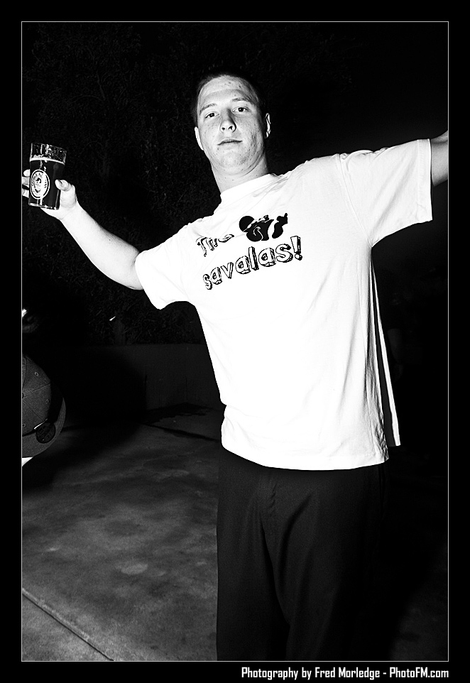 OpiumAlibiFreakinFrogTheSavalas048