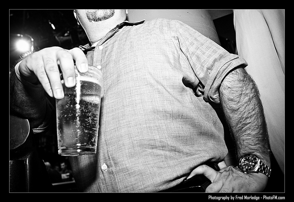 Pat_Monahan_RR_Wine_Photos_by_PhotoFM.com_001