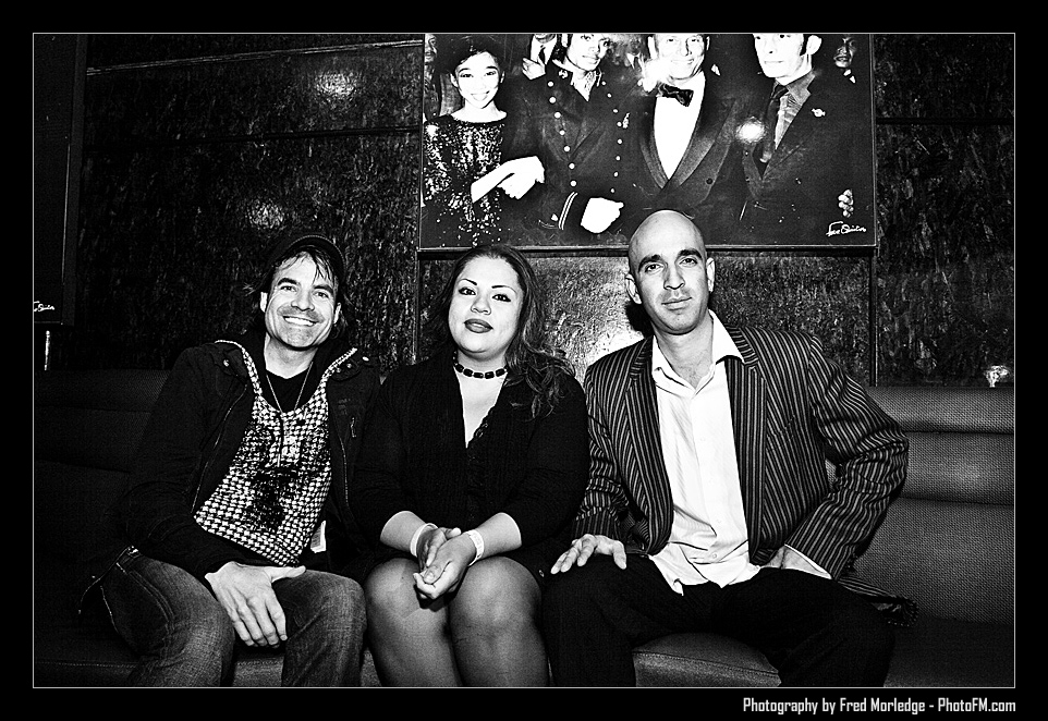 Pat_Monahan_RR_Wine_Photos_by_PhotoFM.com_002