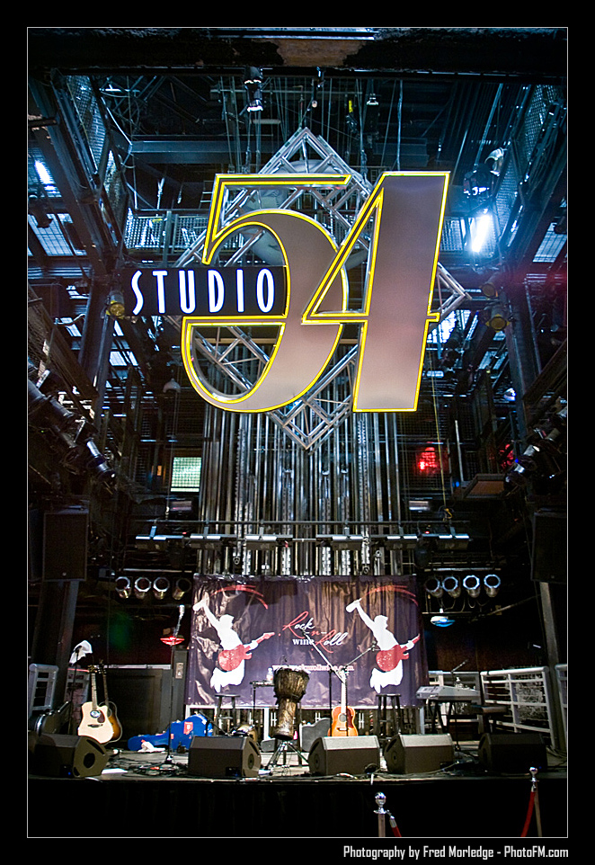 Pat_Monahan_RR_Wine_Photos_by_PhotoFM.com_007