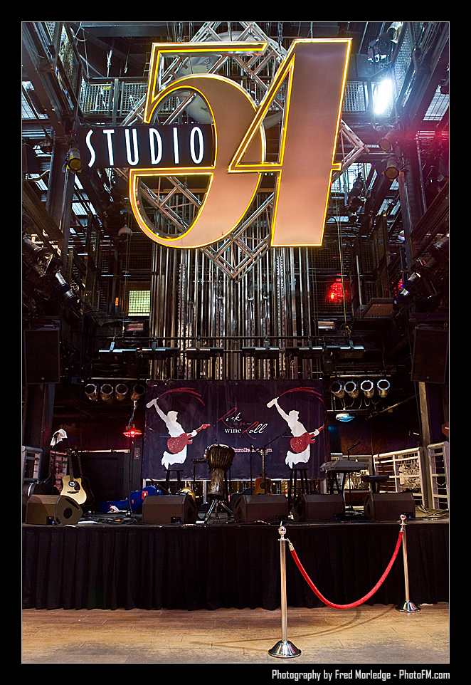 Pat_Monahan_RR_Wine_Photos_by_PhotoFM.com_012