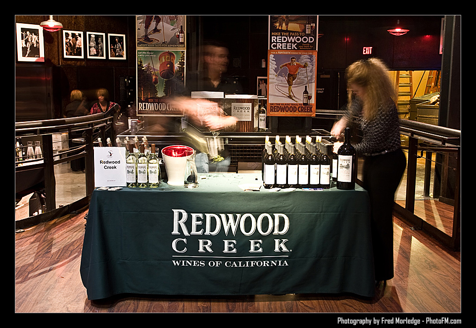 Pat_Monahan_RR_Wine_Photos_by_PhotoFM.com_016