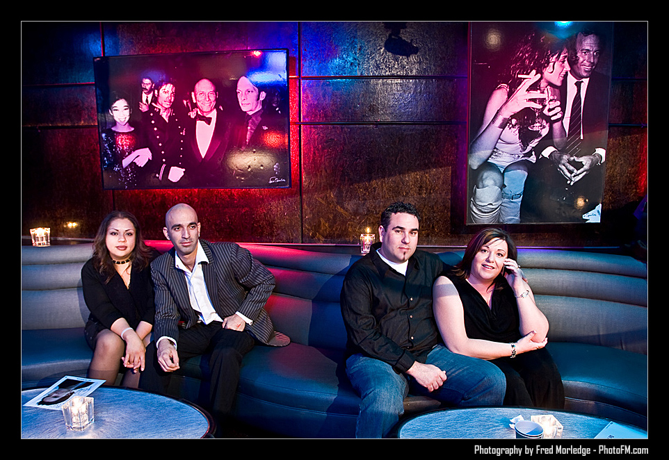 Pat_Monahan_RR_Wine_Photos_by_PhotoFM.com_017