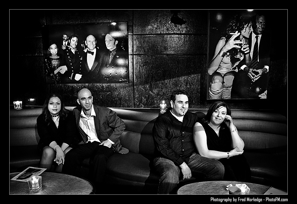 Pat_Monahan_RR_Wine_Photos_by_PhotoFM.com_018