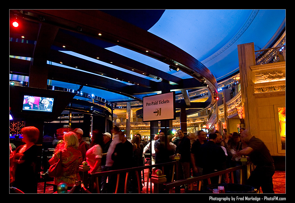 Pat_Monahan_RR_Wine_Photos_by_PhotoFM.com_020