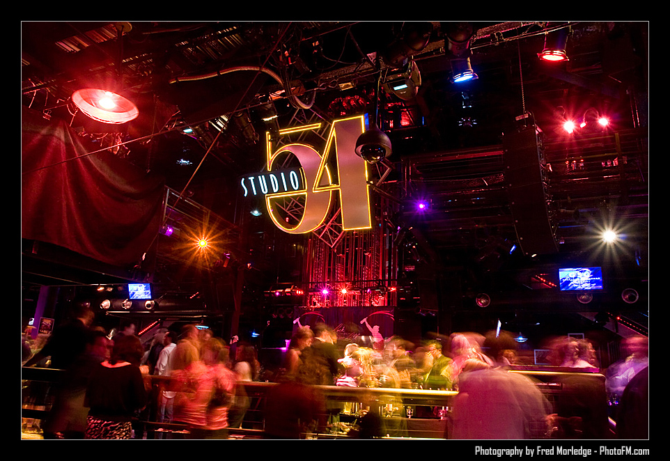 Pat_Monahan_RR_Wine_Photos_by_PhotoFM.com_024