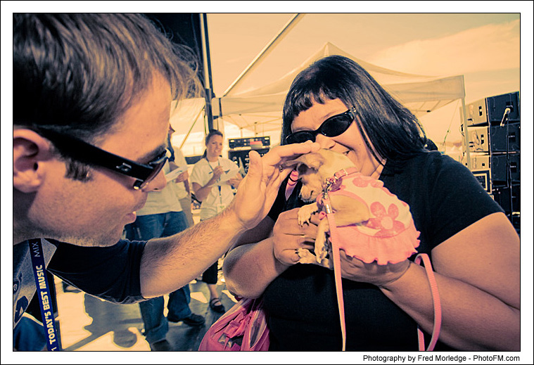 Pet-A-Palooza 2007 - Dog Contests - 032