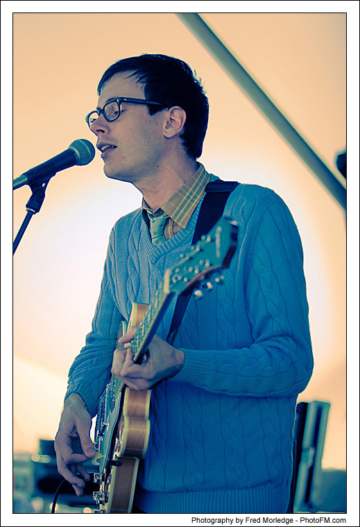 Pet-A-Palooza 2007 - Hellogoodbye008