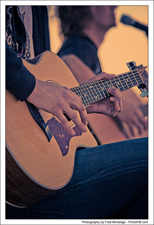 Pet-A-Palooza 2007 - Quietdrive - 010