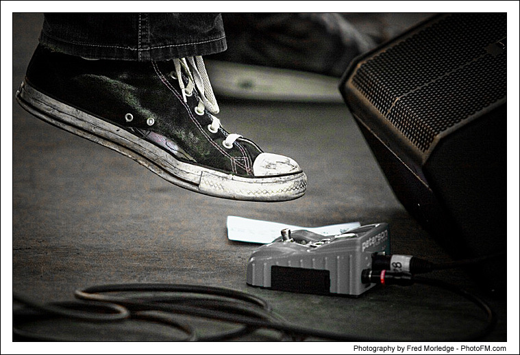 Pet-A-Palooza 2007 - Quietdrive - 018