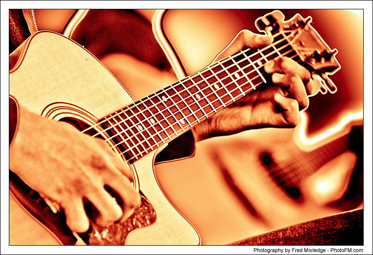 Pet-A-Palooza 2007 - Quietdrive - 019