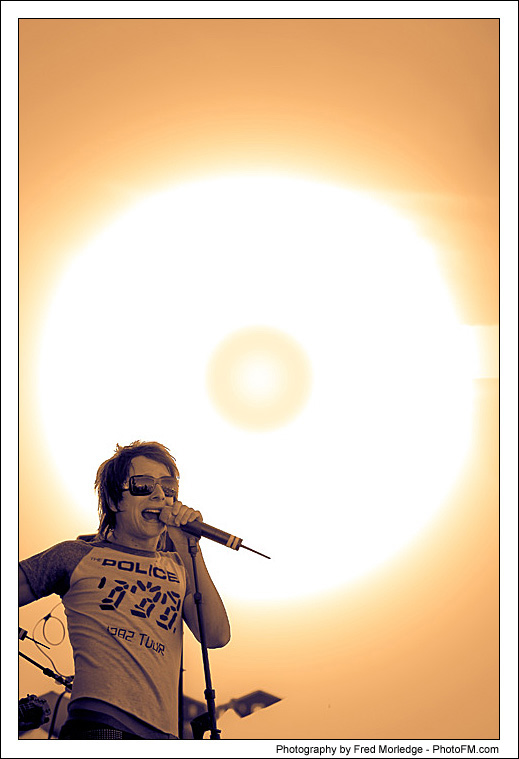 Pet-A-Palooza 2007 - Quietdrive - 020