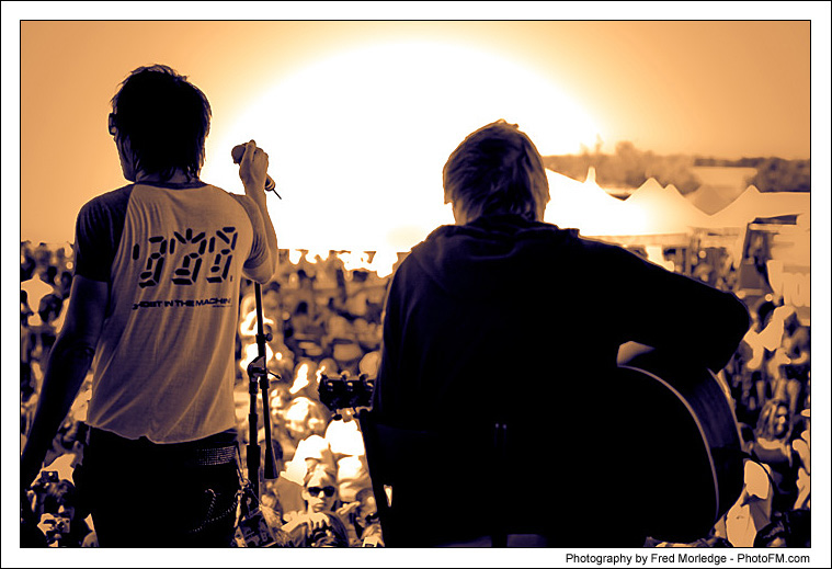 Pet-A-Palooza 2007 - Quietdrive - 022