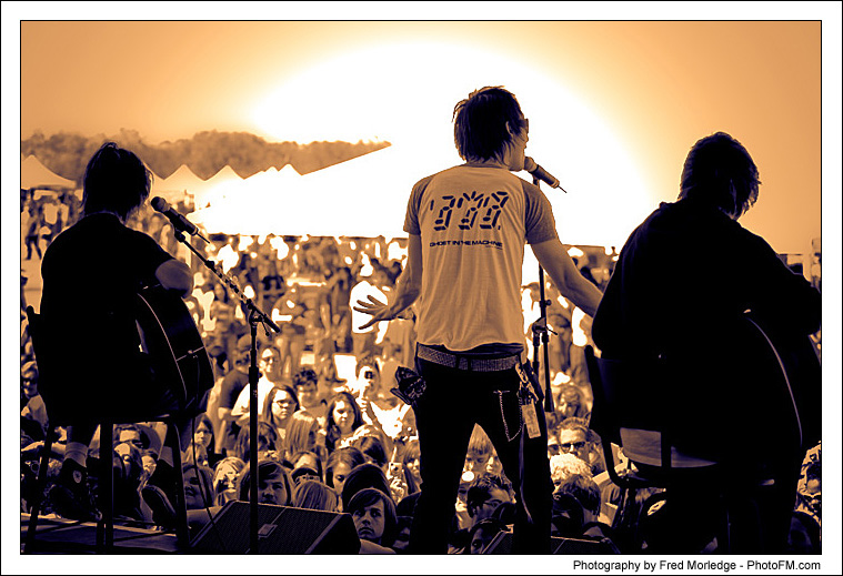 Pet-A-Palooza 2007 - Quietdrive - 023