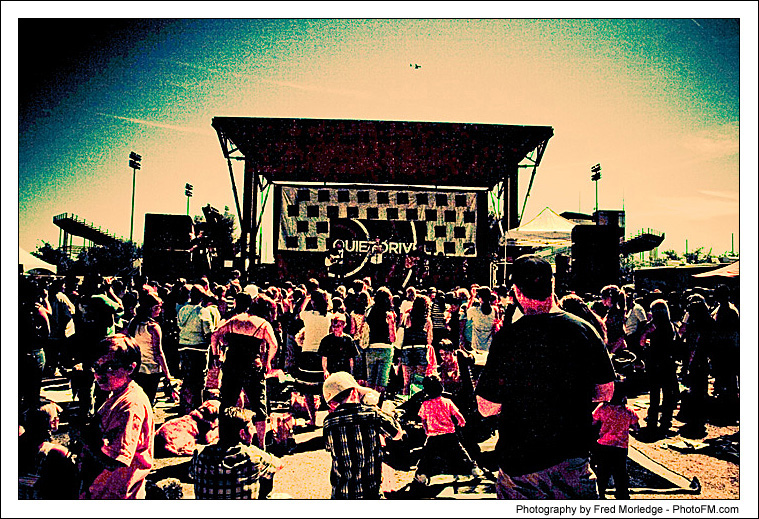 Pet-A-Palooza 2007 - Quietdrive - 032