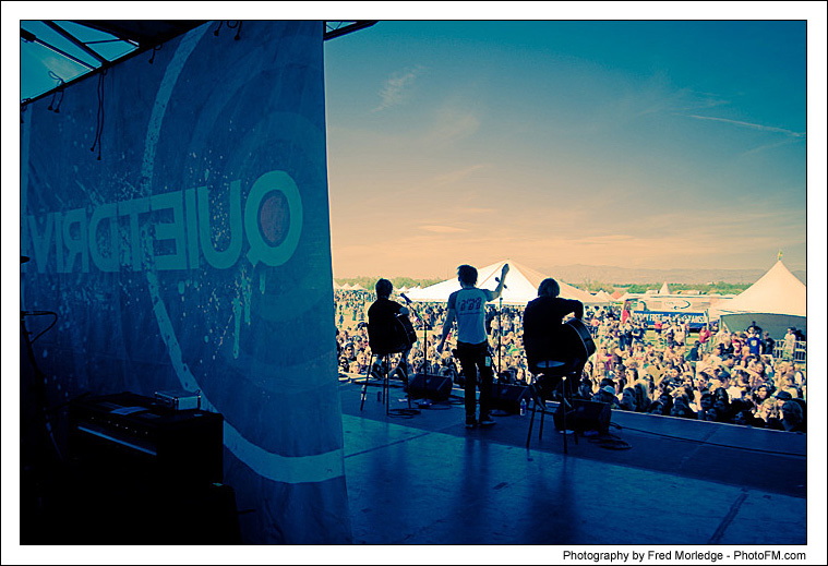 Pet-A-Palooza 2007 - Quietdrive - 037