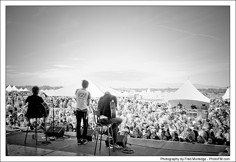 Pet-A-Palooza 2007 - Quietdrive - 038