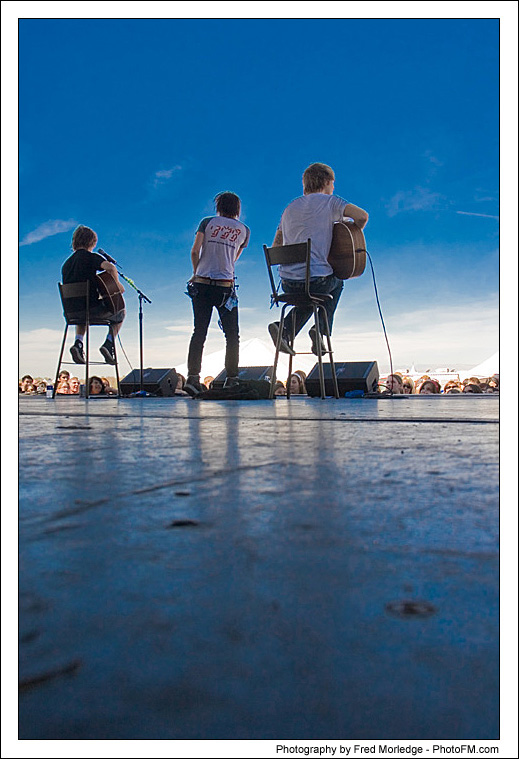 Pet-A-Palooza 2007 - Quietdrive - 040