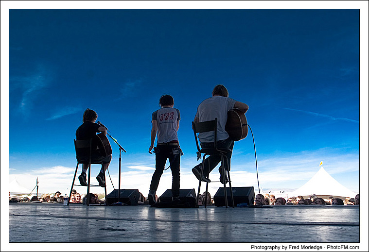 Pet-A-Palooza 2007 - Quietdrive - 042