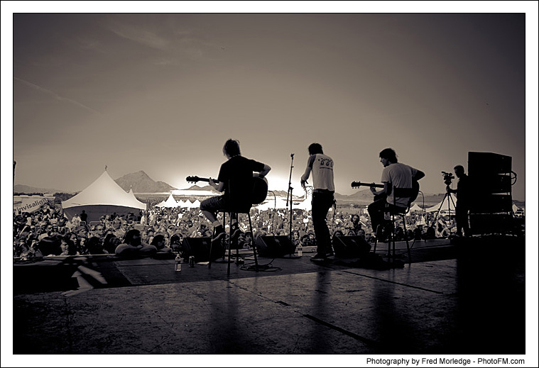 Pet-A-Palooza 2007 - Quietdrive - 046