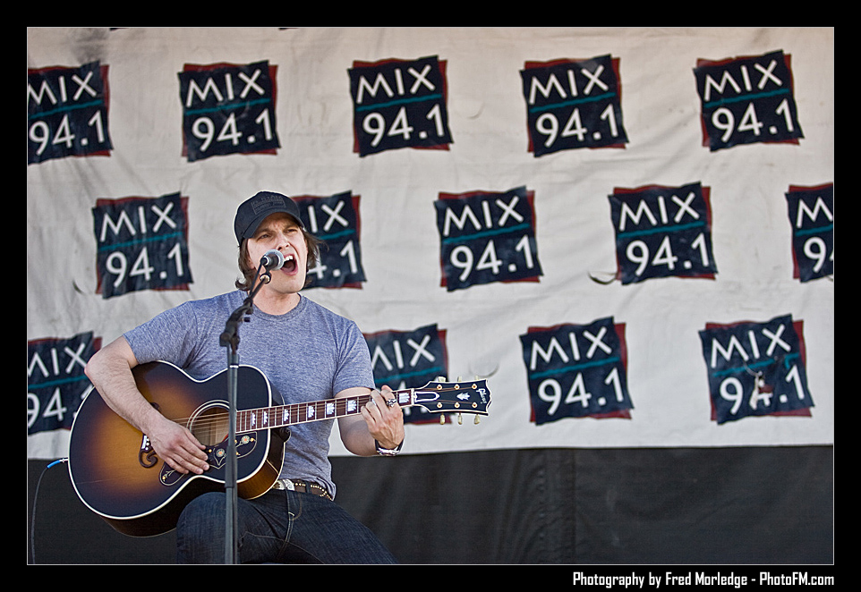 Petapalooza2008GavinDegraw_001