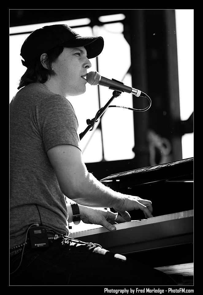 Petapalooza2008GavinDegraw_003