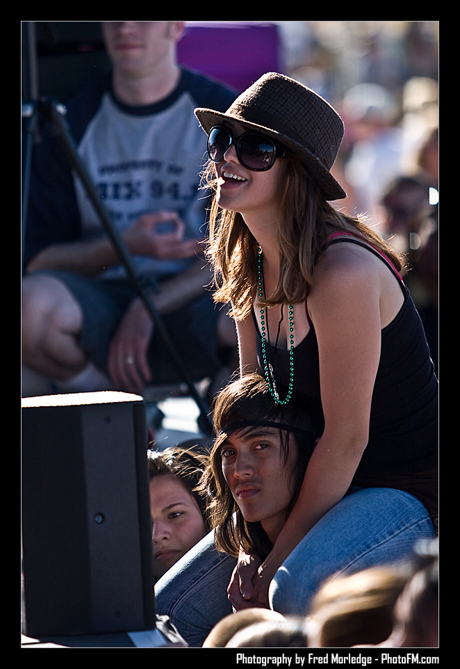 Petapalooza2008GavinDegraw_005