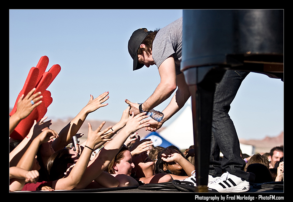 Petapalooza2008GavinDegraw_006