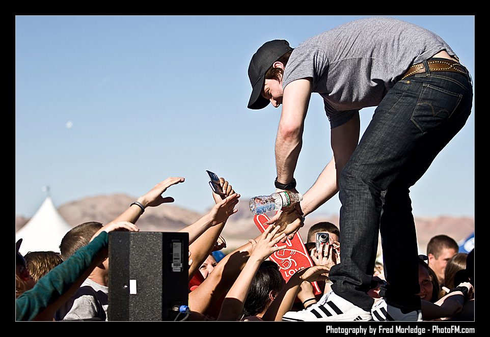 Petapalooza2008GavinDegraw_008