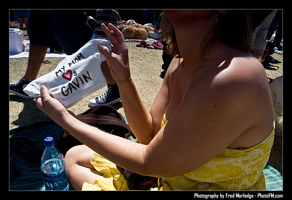 Petapalooza2008GavinDegraw_011