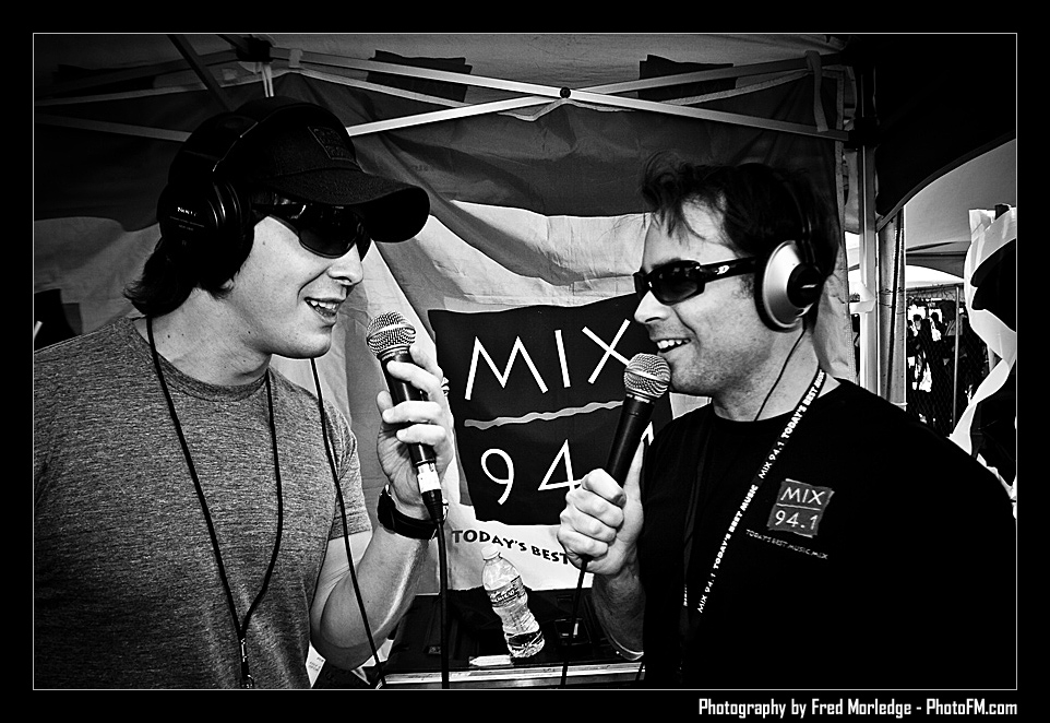 Petapalooza2008GavinDegraw_013
