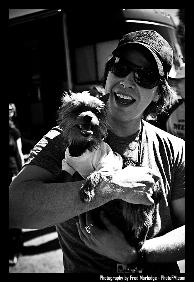 Petapalooza2008GavinDegraw_018