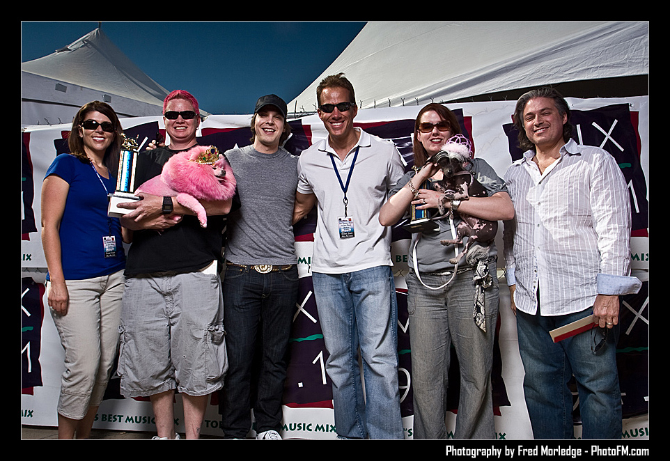 Petapalooza2008GavinDegraw_019