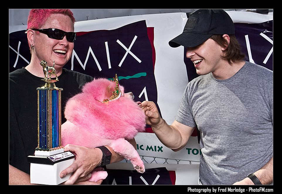 Petapalooza2008GavinDegraw_020