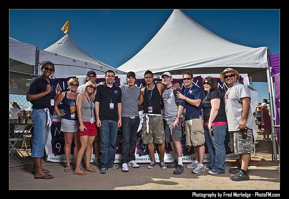 Petapalooza2008GavinDegraw_023