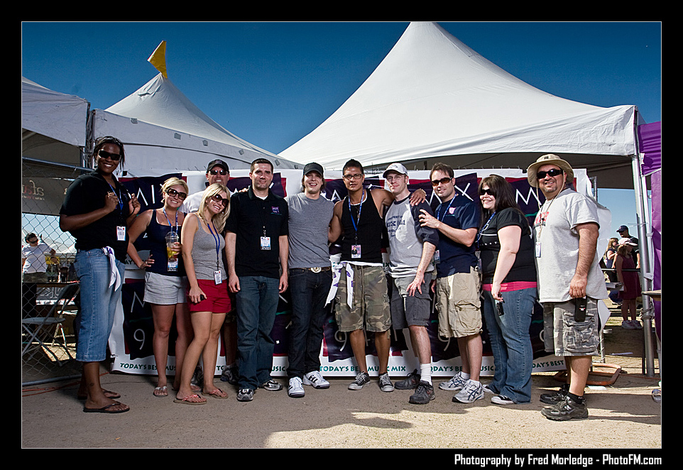 Petapalooza2008GavinDegraw_024