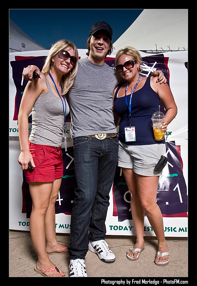 Petapalooza2008GavinDegraw_025